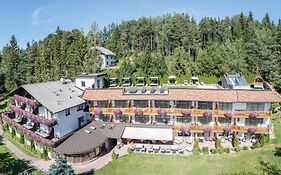 Hotel Rinner